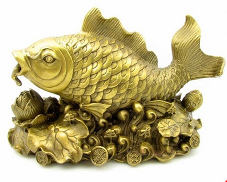 Những[-]vật[-]này[-]có[-]trong[-]nhà,[-]tiền[-]tài[-]sẽ[-]vào[-]như[-]nước!